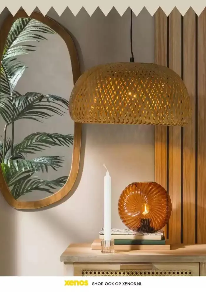 Speciale aanbiedingen voor u van 29 september tot 13 oktober 2024 - Folder pagina 98