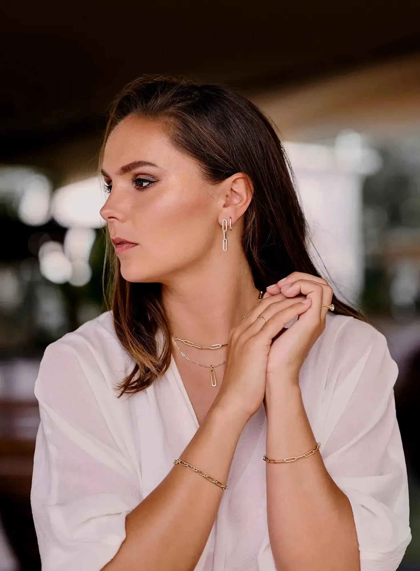 Zinzi folder van 5 december tot 31 december 2025 - Folder pagina 43