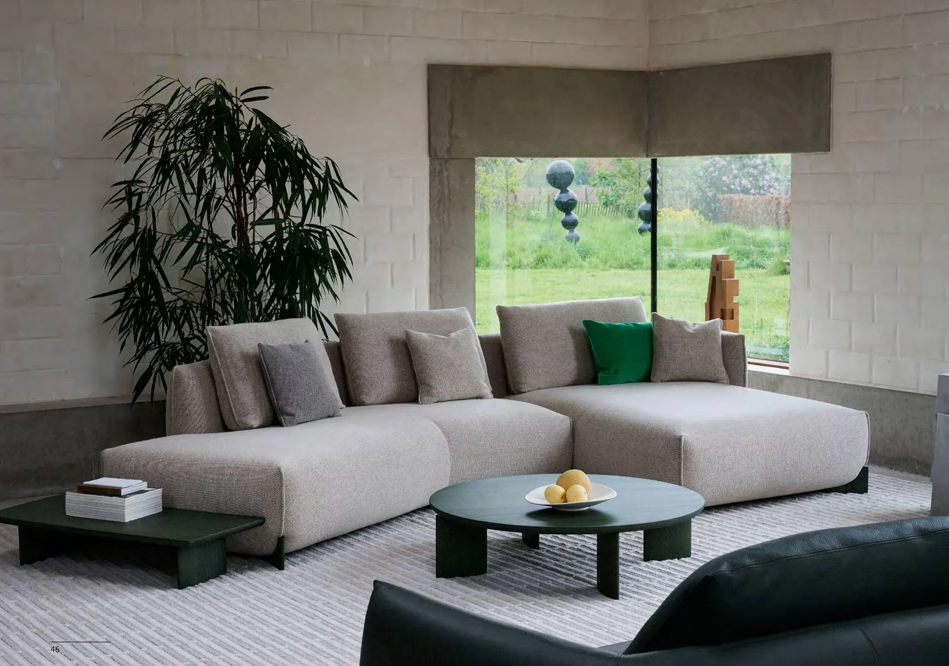 Eijerkamp folder van 9 januari tot 31 januari 2026 - Folder pagina 48