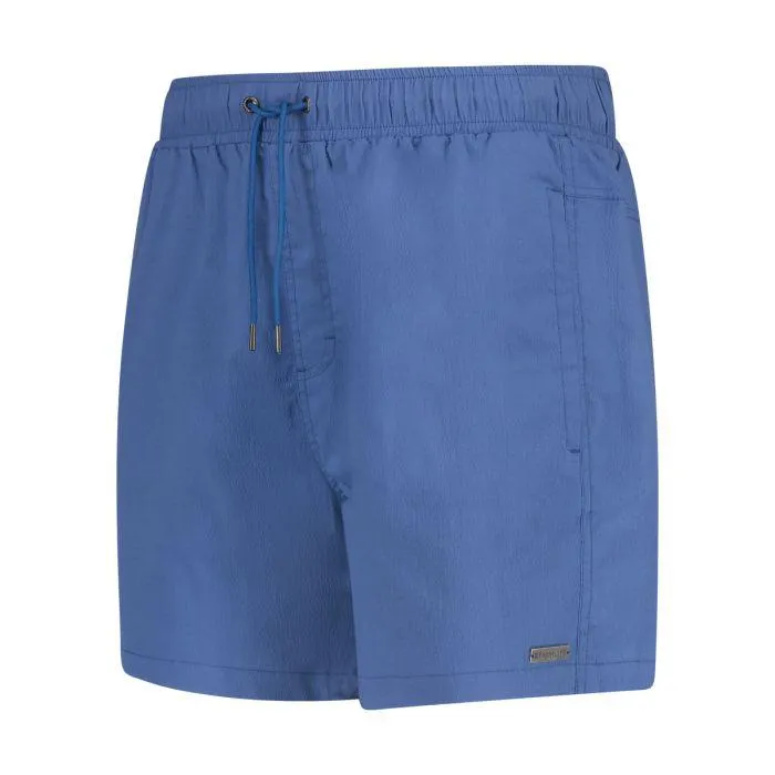 M201 zwembroek heren dazzling blue