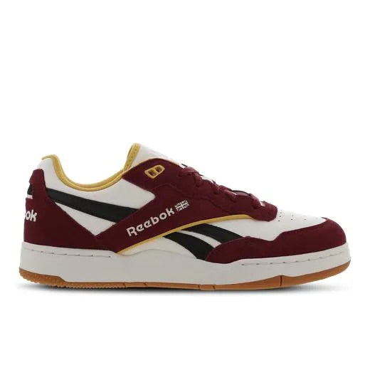 Reebok Bb 4000