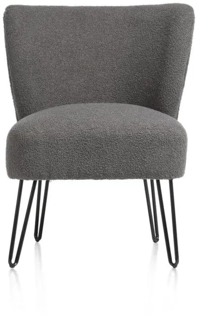 Maud fauteuil