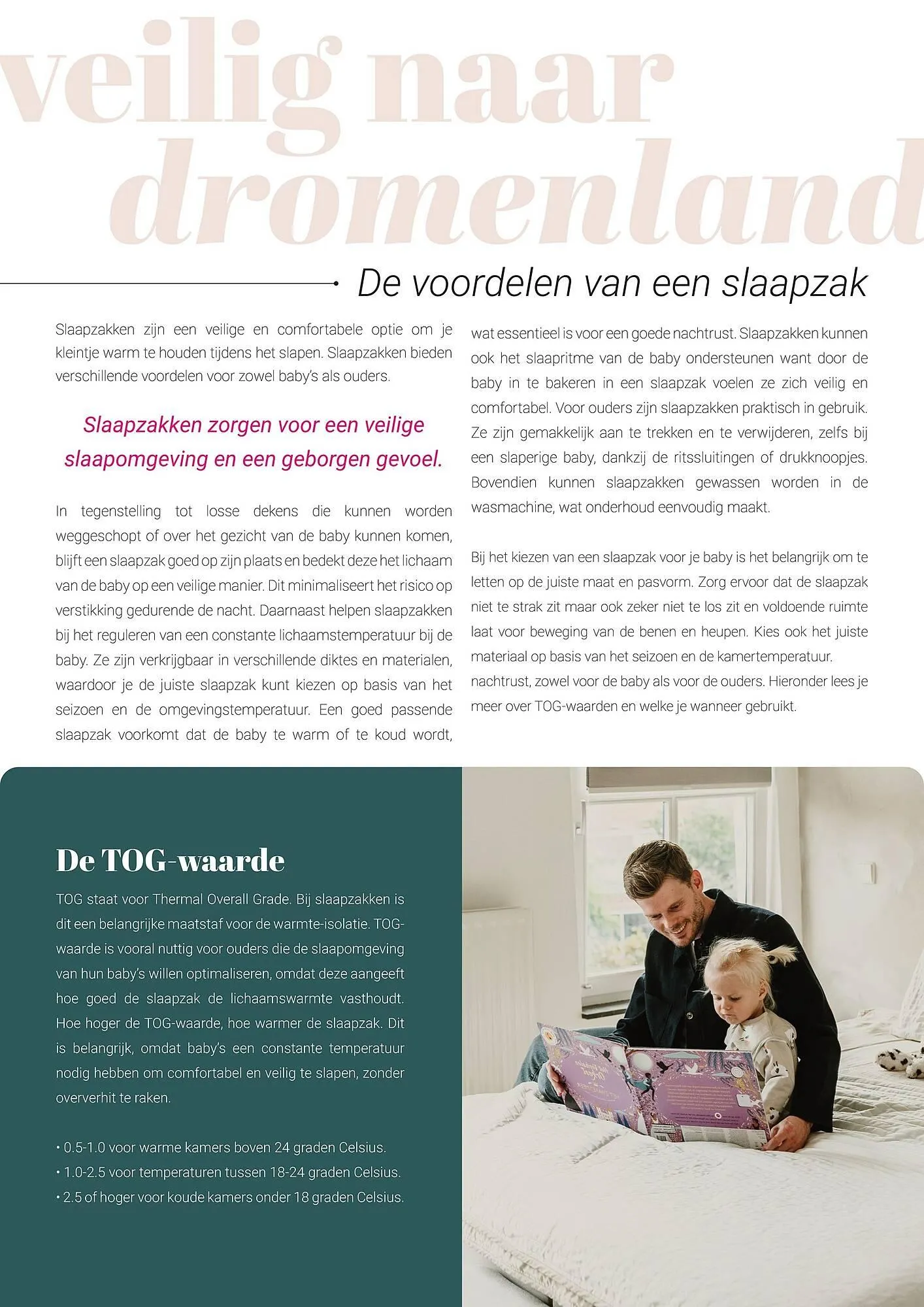 Van Asten BabySuperstore folder van 13 oktober tot 31 oktober 2025 - Folder pagina 34
