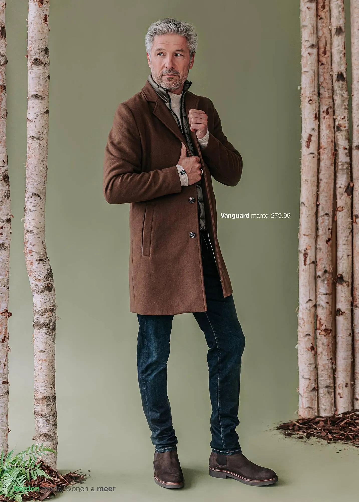 Berden folder van 18 oktober tot 31 oktober 2023 - Folder pagina 14