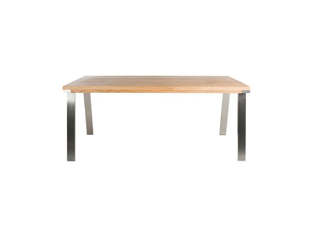 Bert Plantagie Seven tafel