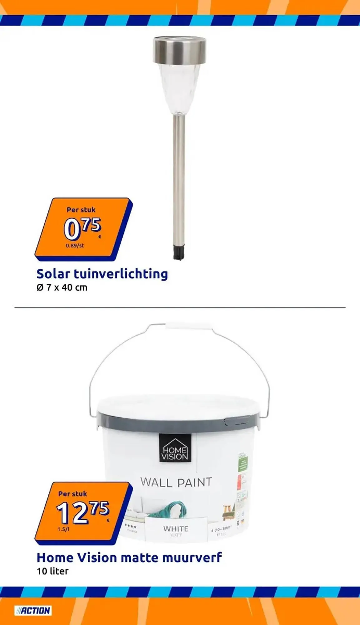 Action folder van 20 mei tot 26 mei 2026 - Folder pagina 16