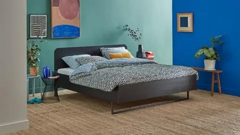 Bed Onyx