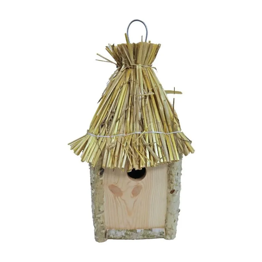 BOON Mezenkast vk stro dak 20x39x20cm