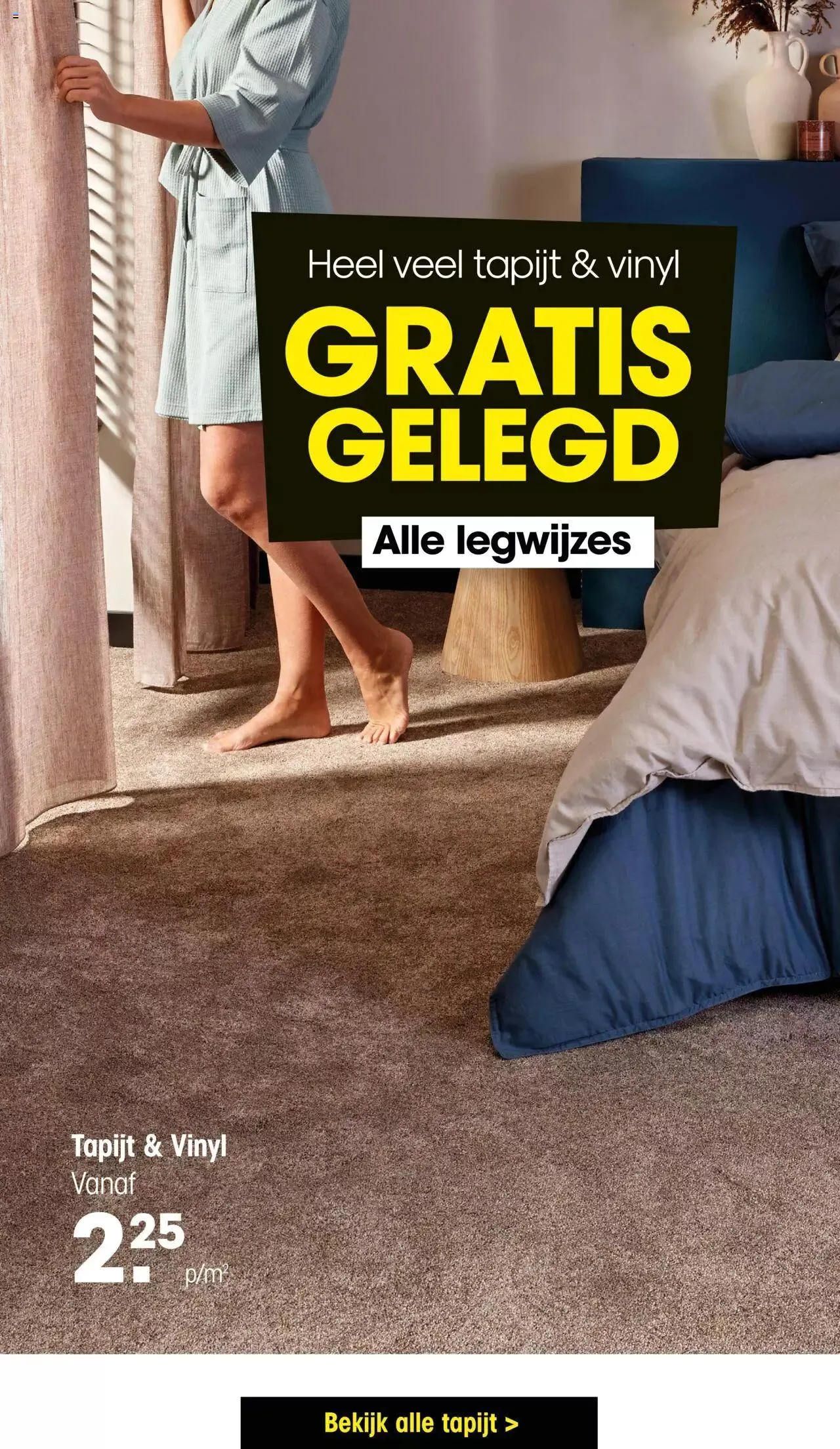 Kwantum - Folder van 7 augustus tot 21 augustus 2023 - Folder pagina 28