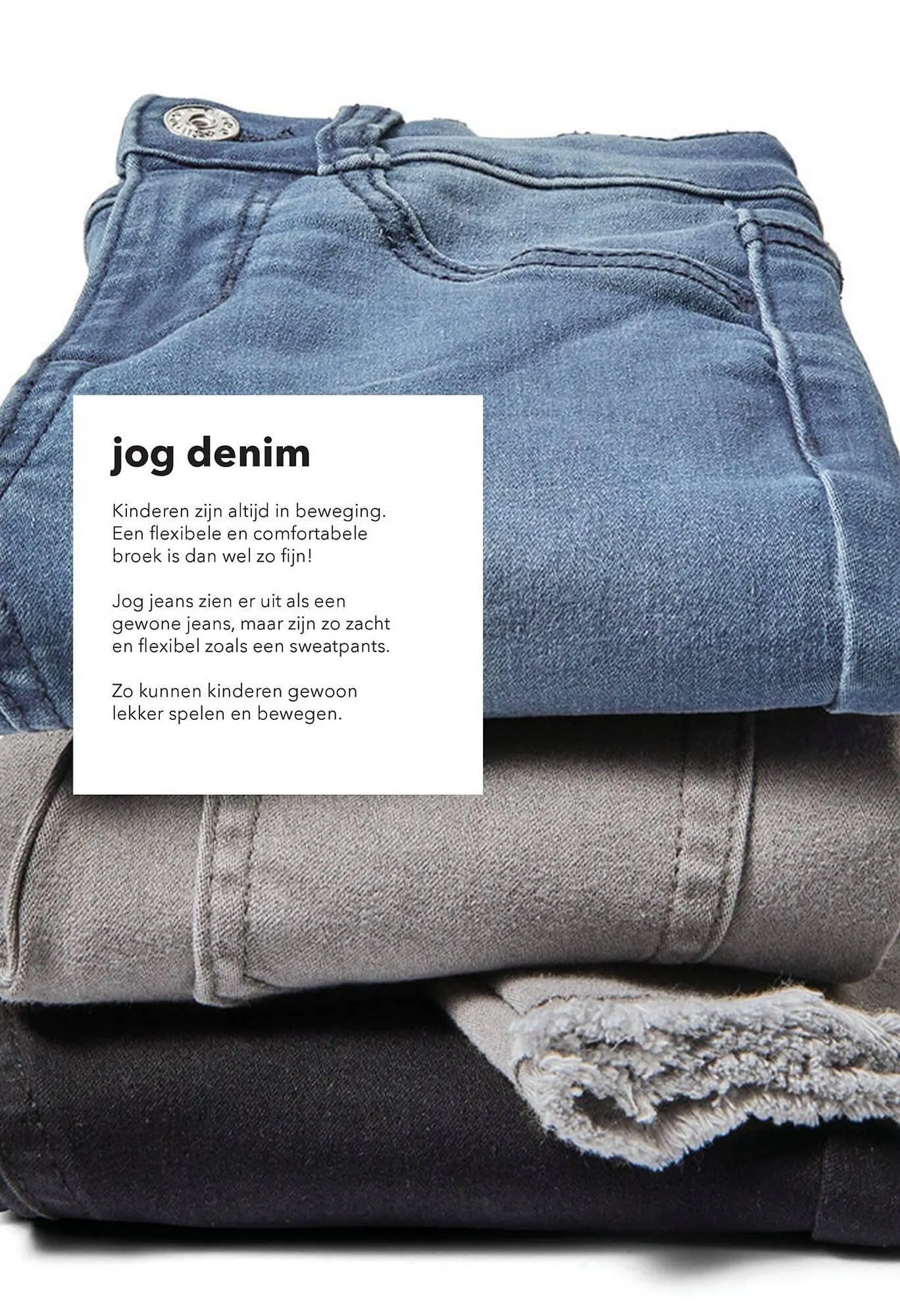 Scapino folder van 13 maart tot 19 maart 2026 - Folder pagina 28