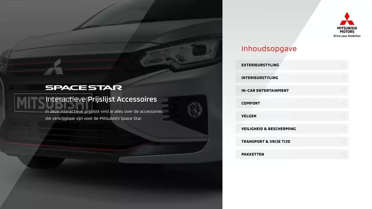 Aantrekkelijke speciale aanbiedingen voor iedereen van 16 januari tot 16 januari 2026 - Folder pagina 2