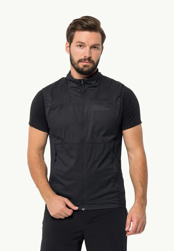 Prelight Alpha Vest M