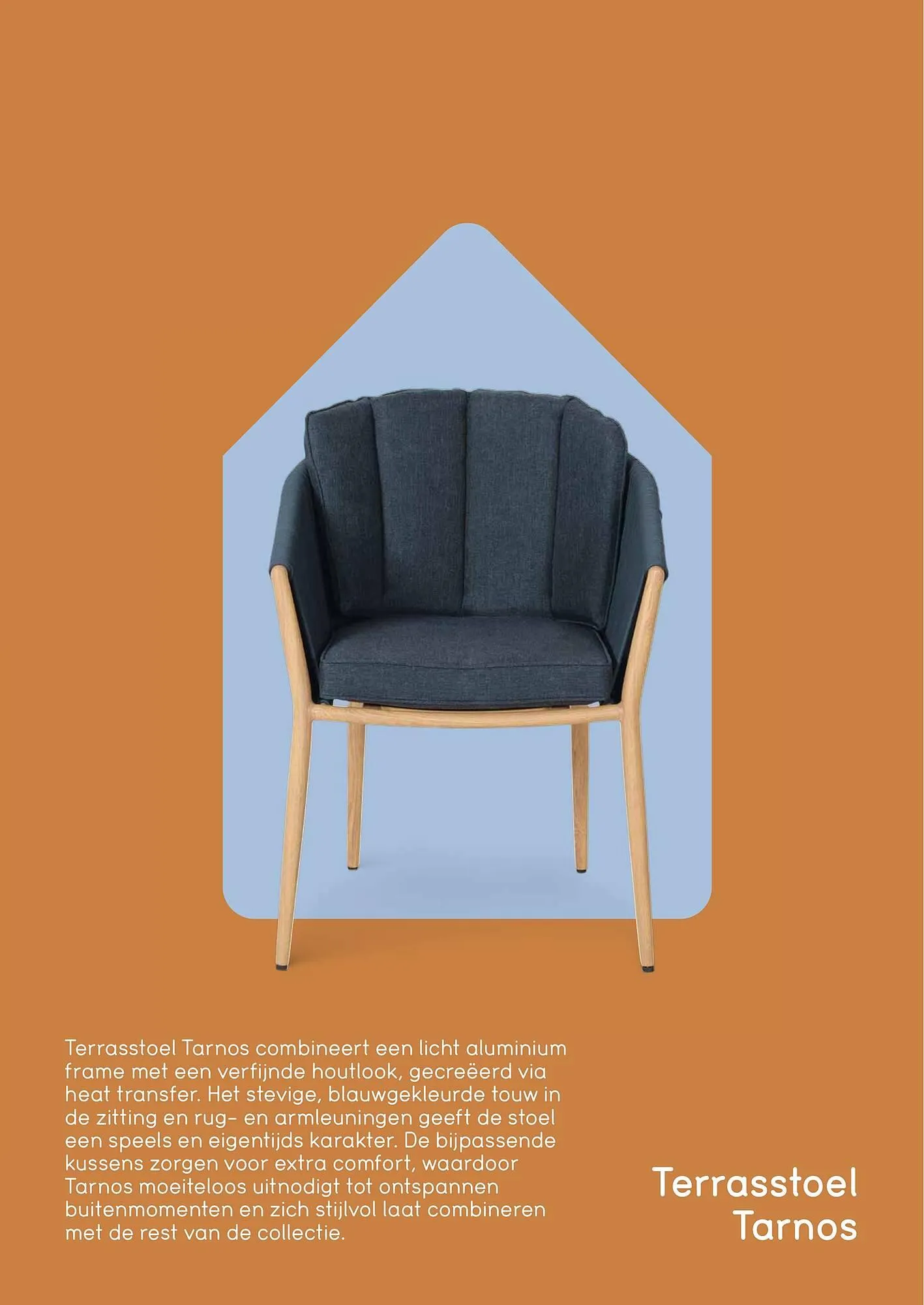 Leen Bakker folder van 26 maart tot 30 juni 2026 - Folder pagina 25