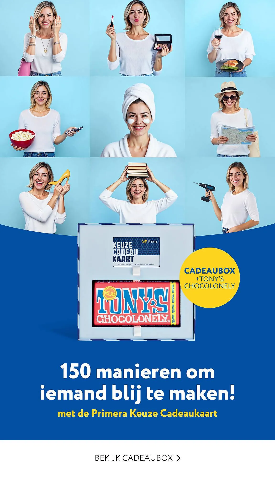 Primera folder van 15 november tot 5 december 2025 - Folder pagina 12