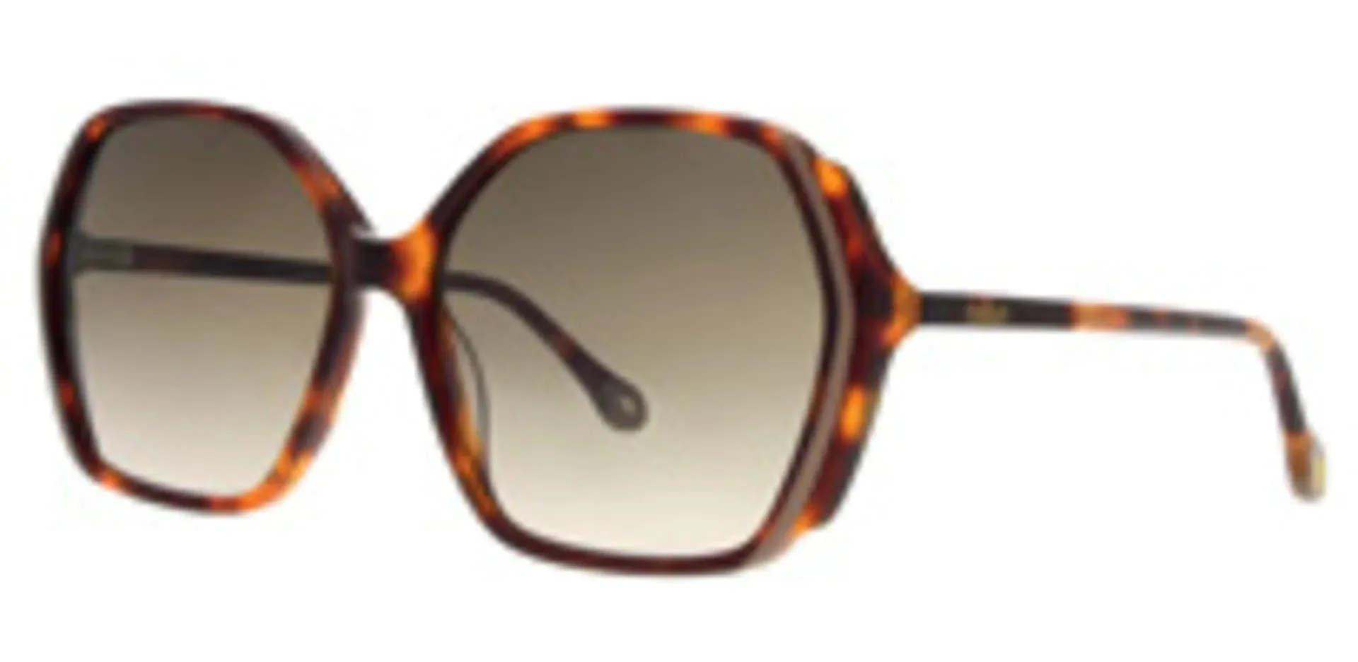 BanSh LIZZIE E602 57/15