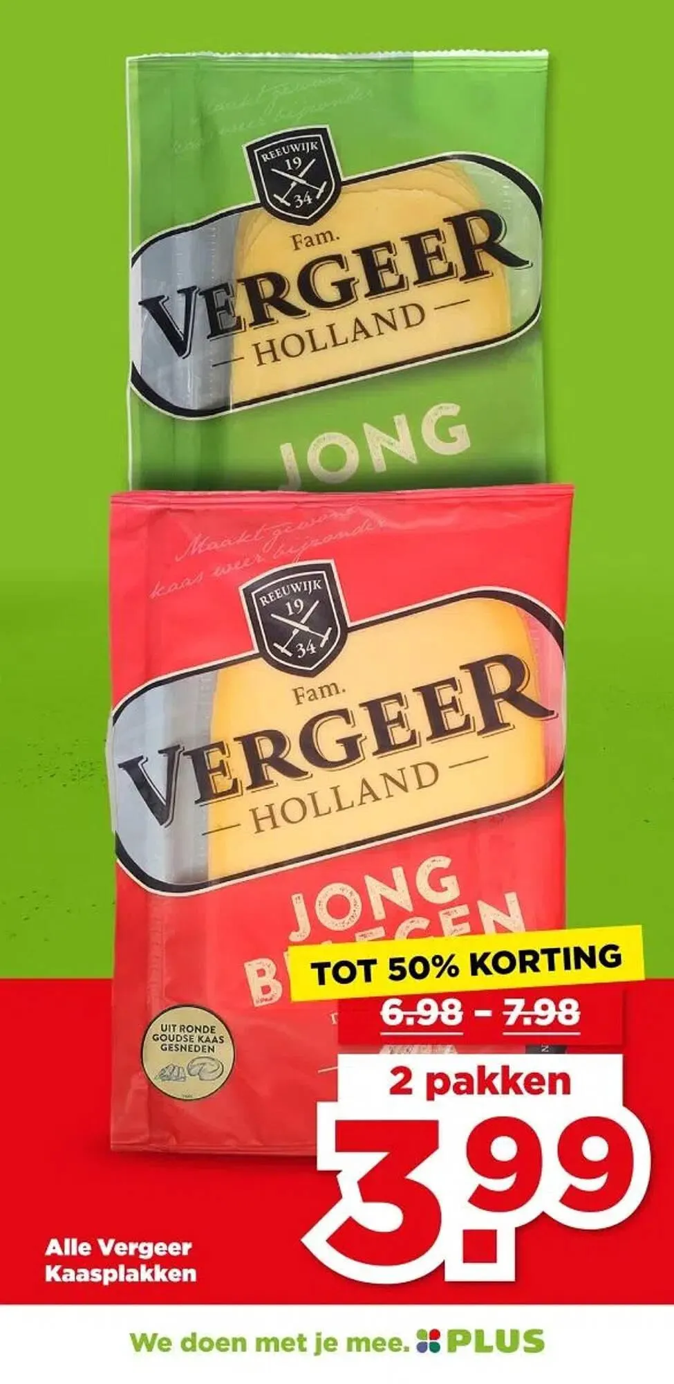 PLUS folder van 18 februari tot 24 februari 2026 - Folder pagina 16