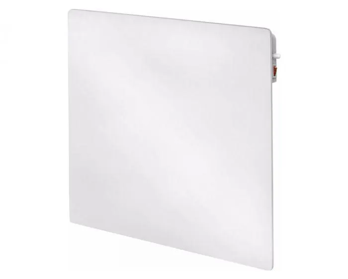 Eurom E-Convect Wifi Convectorkachel