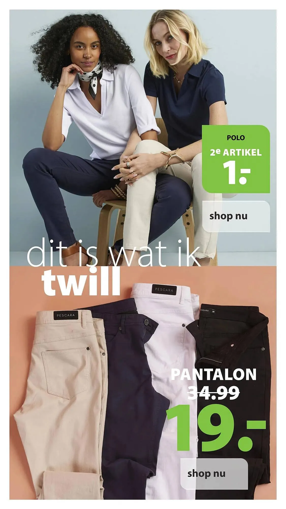 TerStal folder van 13 januari tot 22 januari 2026 - Folder pagina 2