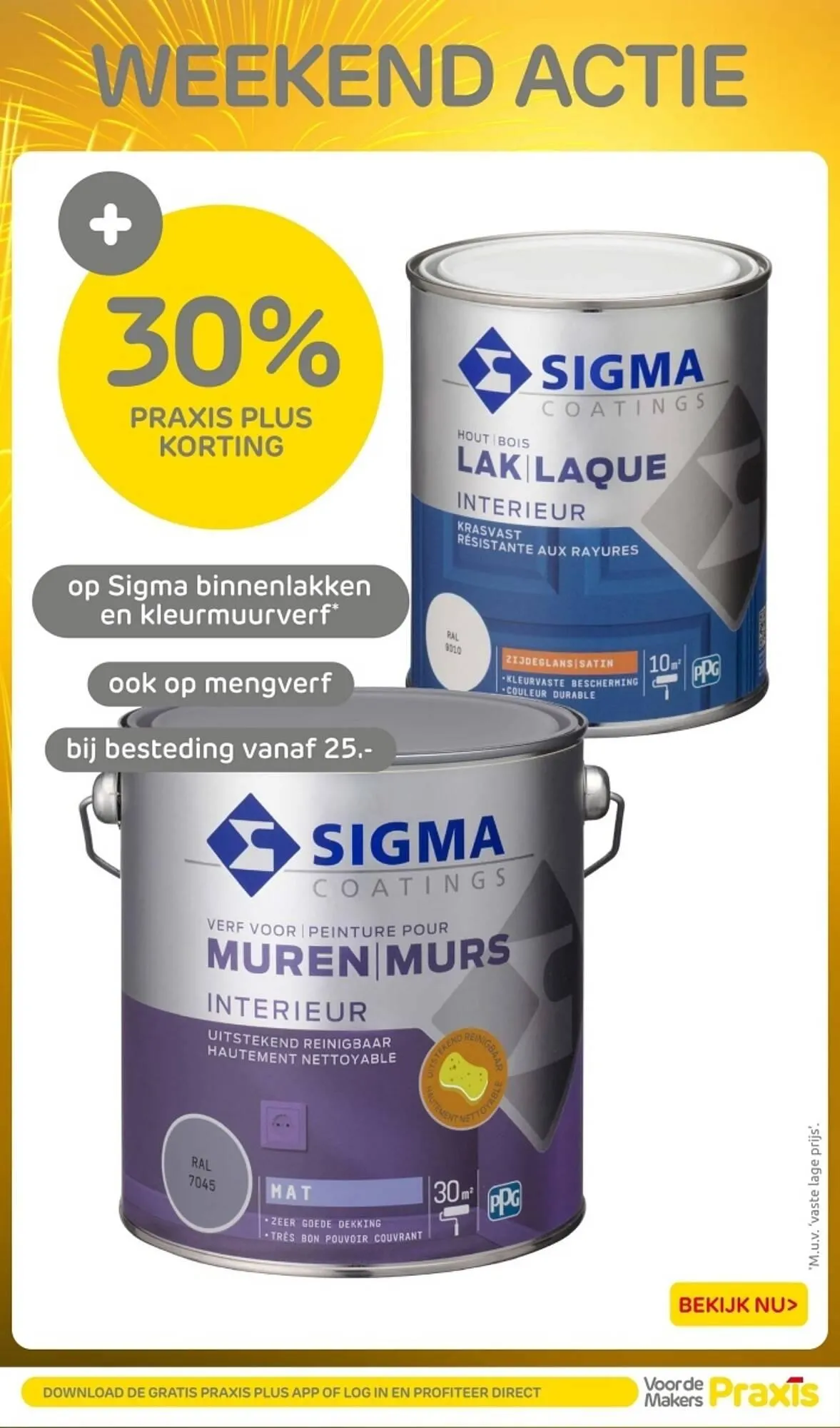 Praxis folder van 2 januari tot 4 januari 2026 - Folder pagina 5