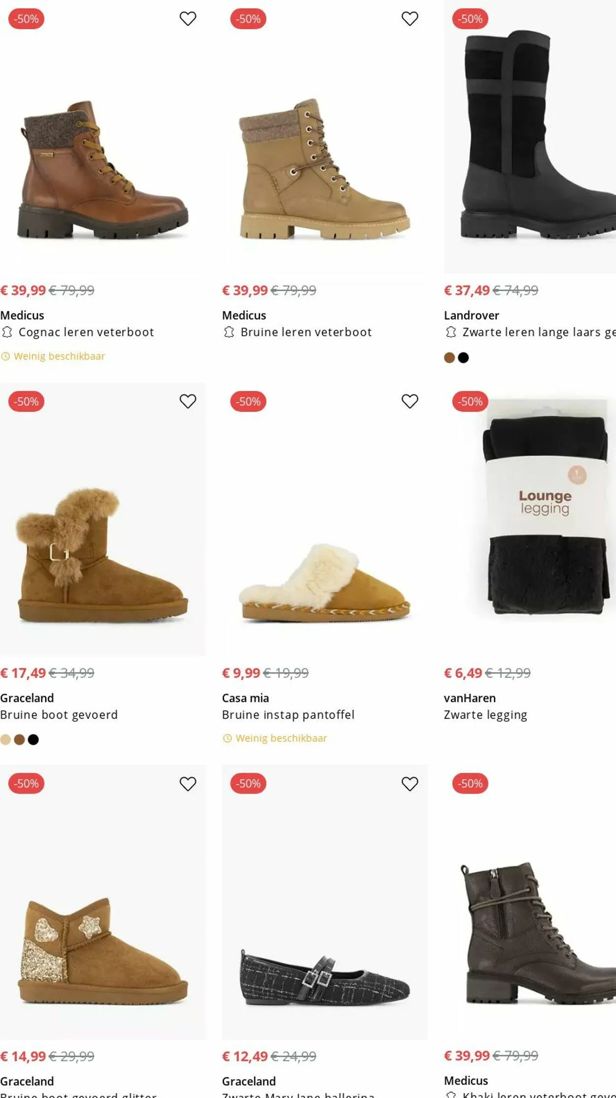 vanHaren van 3 februari tot 12 februari 2025 - Folder pagina 24