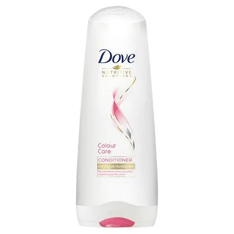 Dove Conditioner Color Care - 200 ml