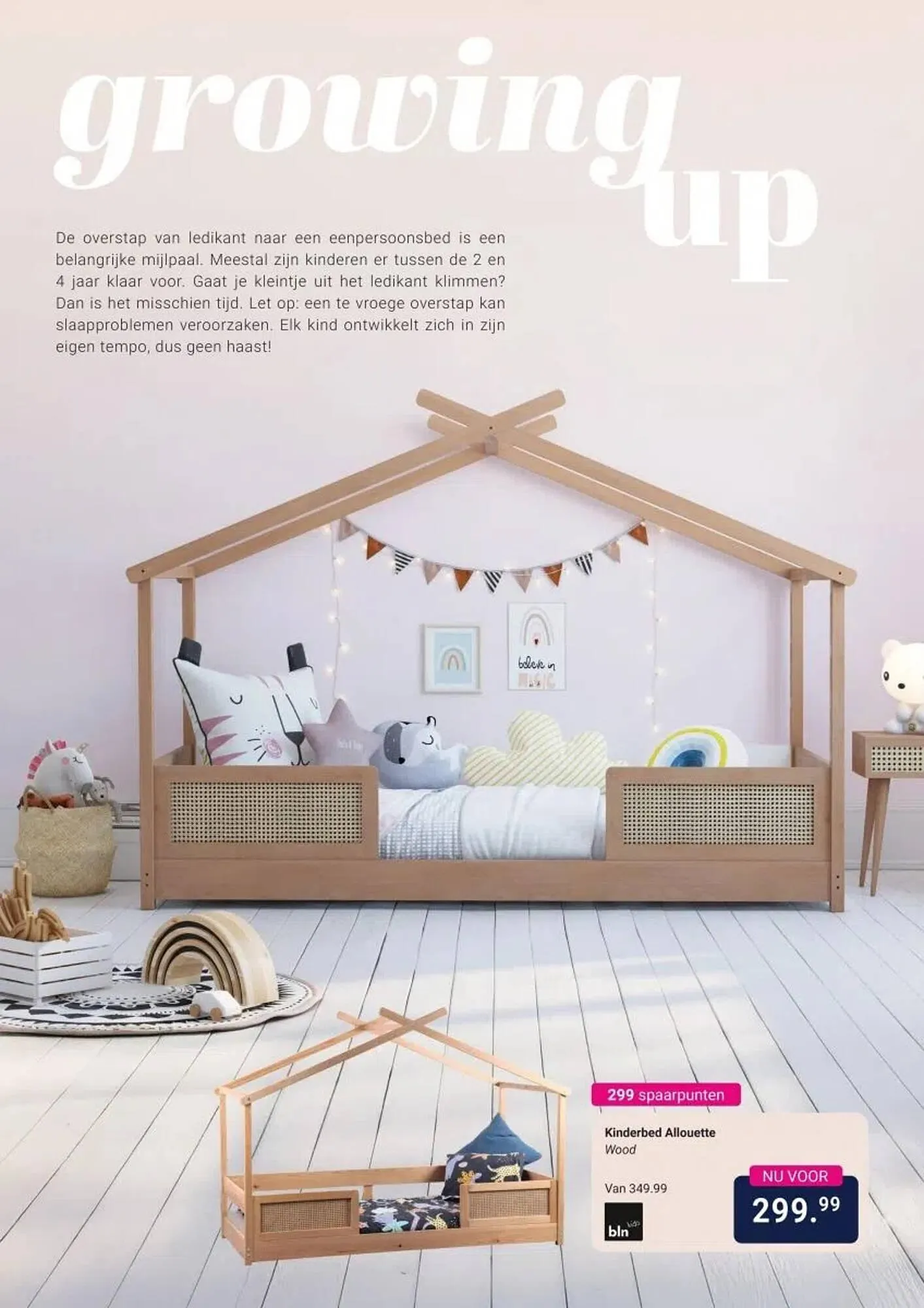 Van Asten BabySuperstore folder van 7 juli tot 30 september 2025 - Folder pagina 30