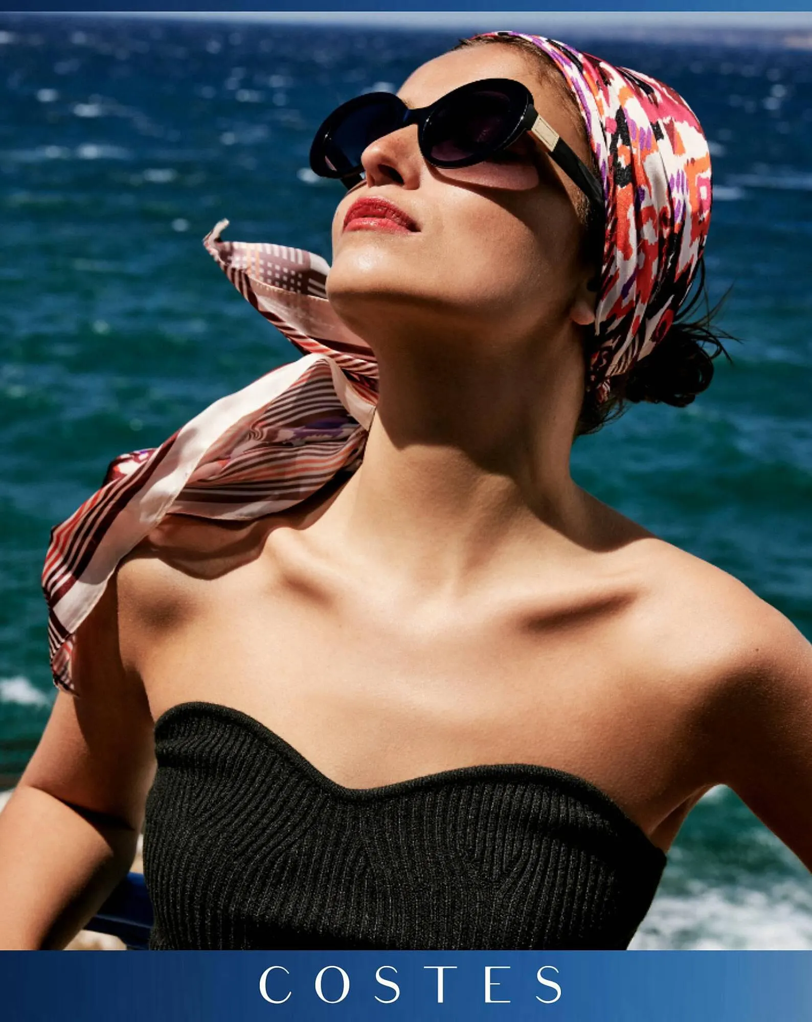 Costes folder van 15 juli tot 15 juli 2023 - Folder pagina 8