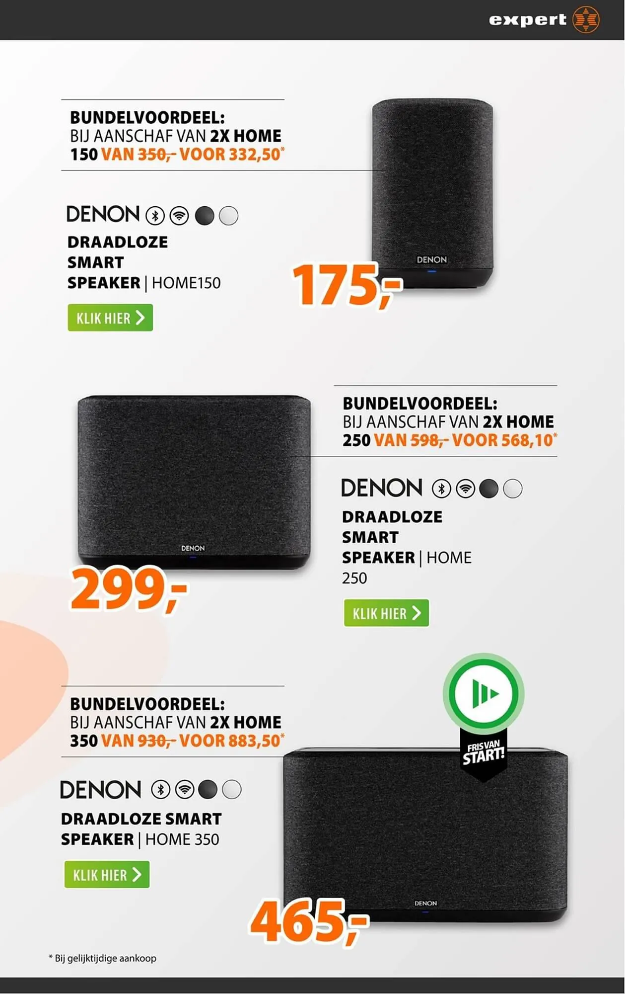 Expert Folder van 14 augustus tot 27 augustus 2023 - Folder pagina 23