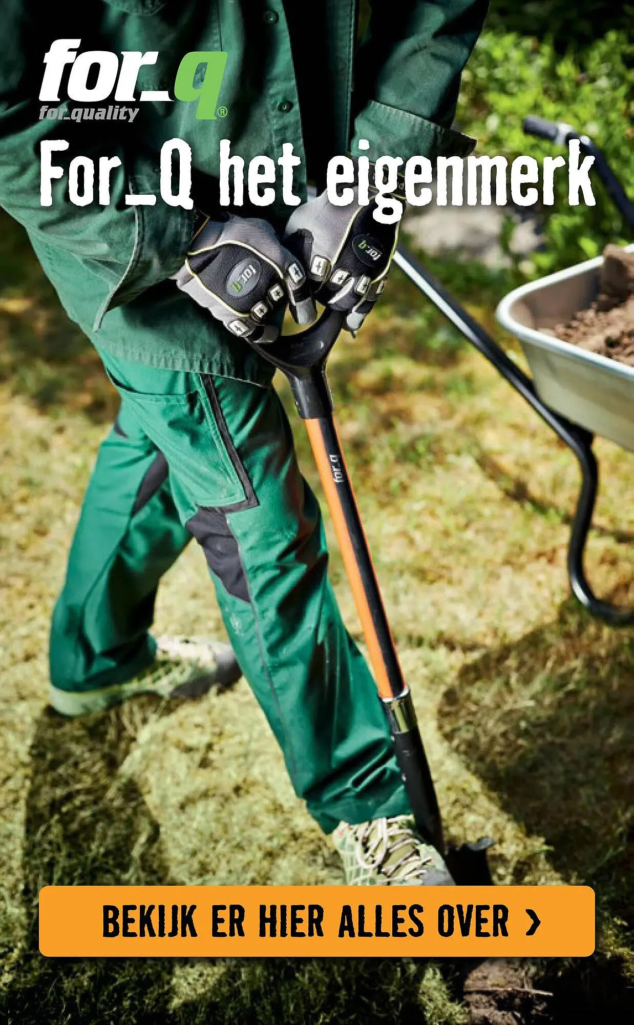 Hornbach folder van 6 april tot 3 mei 2026 - Folder pagina 37