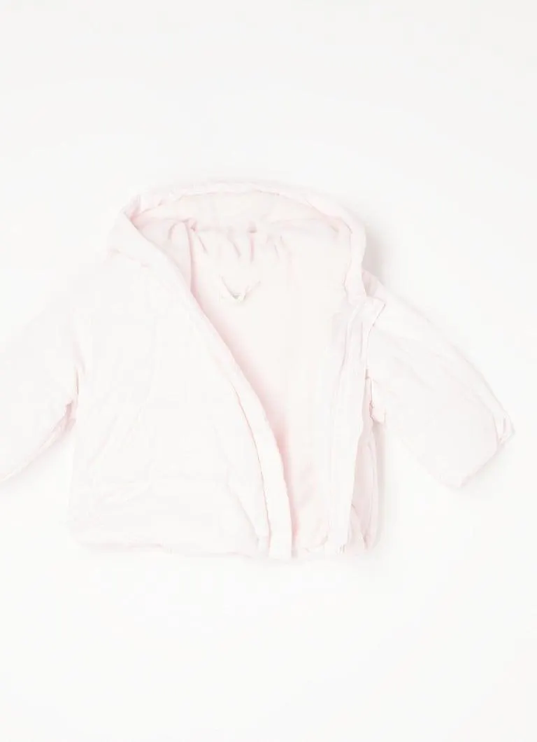 Benetton Baby