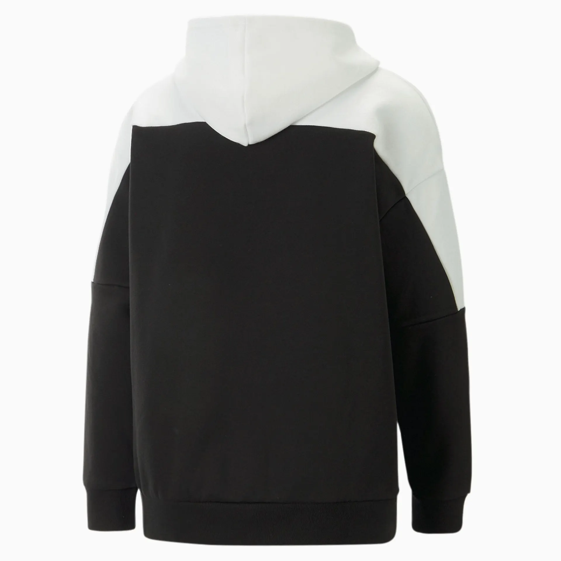 Around the Block Hoodie Women