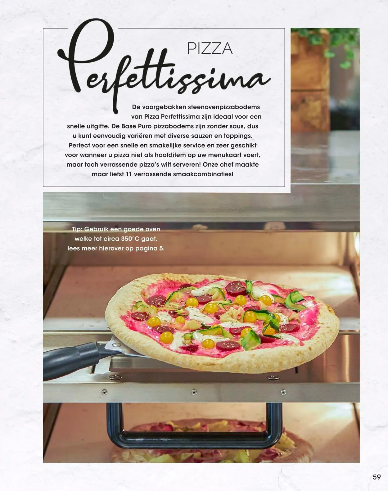 Hanos van 20 juni tot 17 juni 2025 - Folder pagina 59