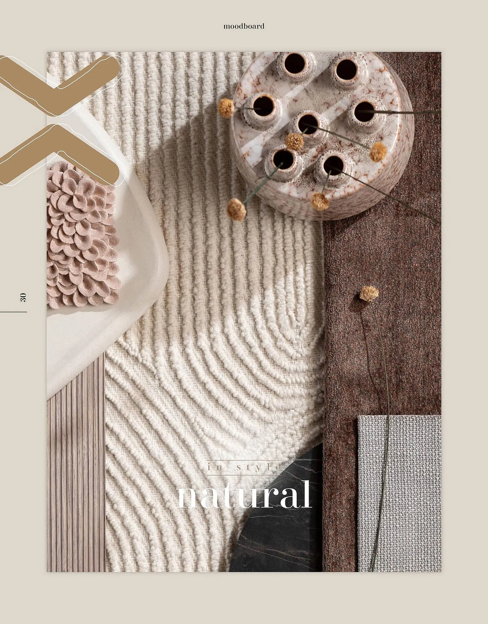 Xooon folder van 16 september tot 31 december 2025 - Folder pagina 32