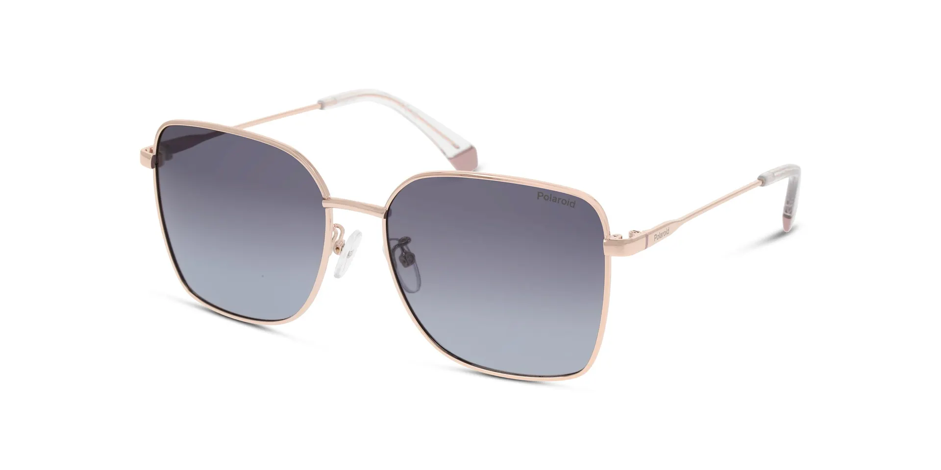 Polaroid PLD4158/G/S/X DDB