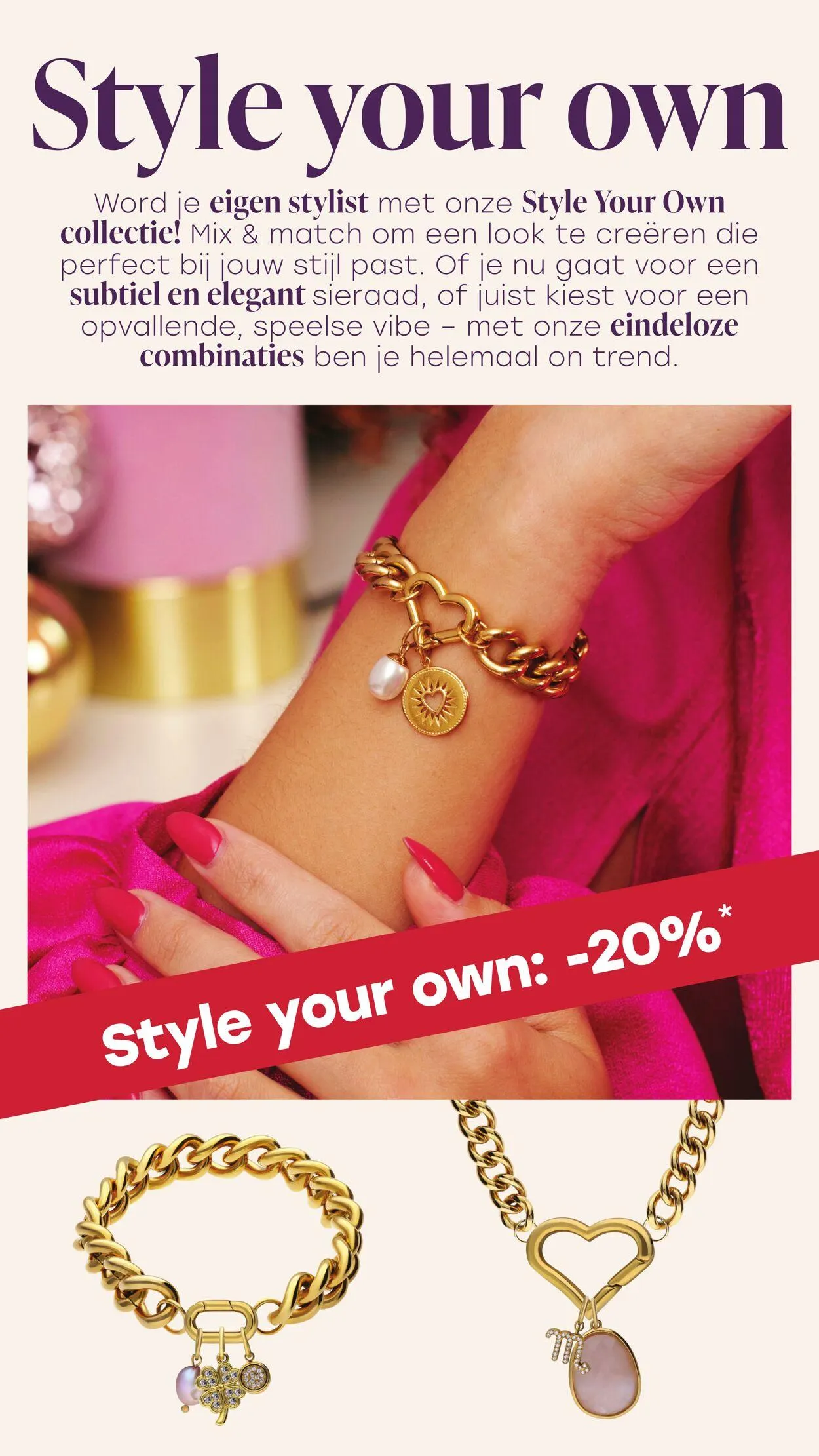 Lucardi Actuele folder van 1 december tot 31 december 2025 - Folder pagina 32