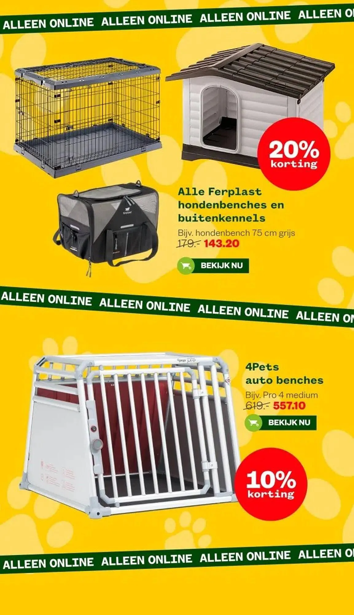 Welkoop folder van 29 september tot 5 oktober 2025 - Folder pagina 8