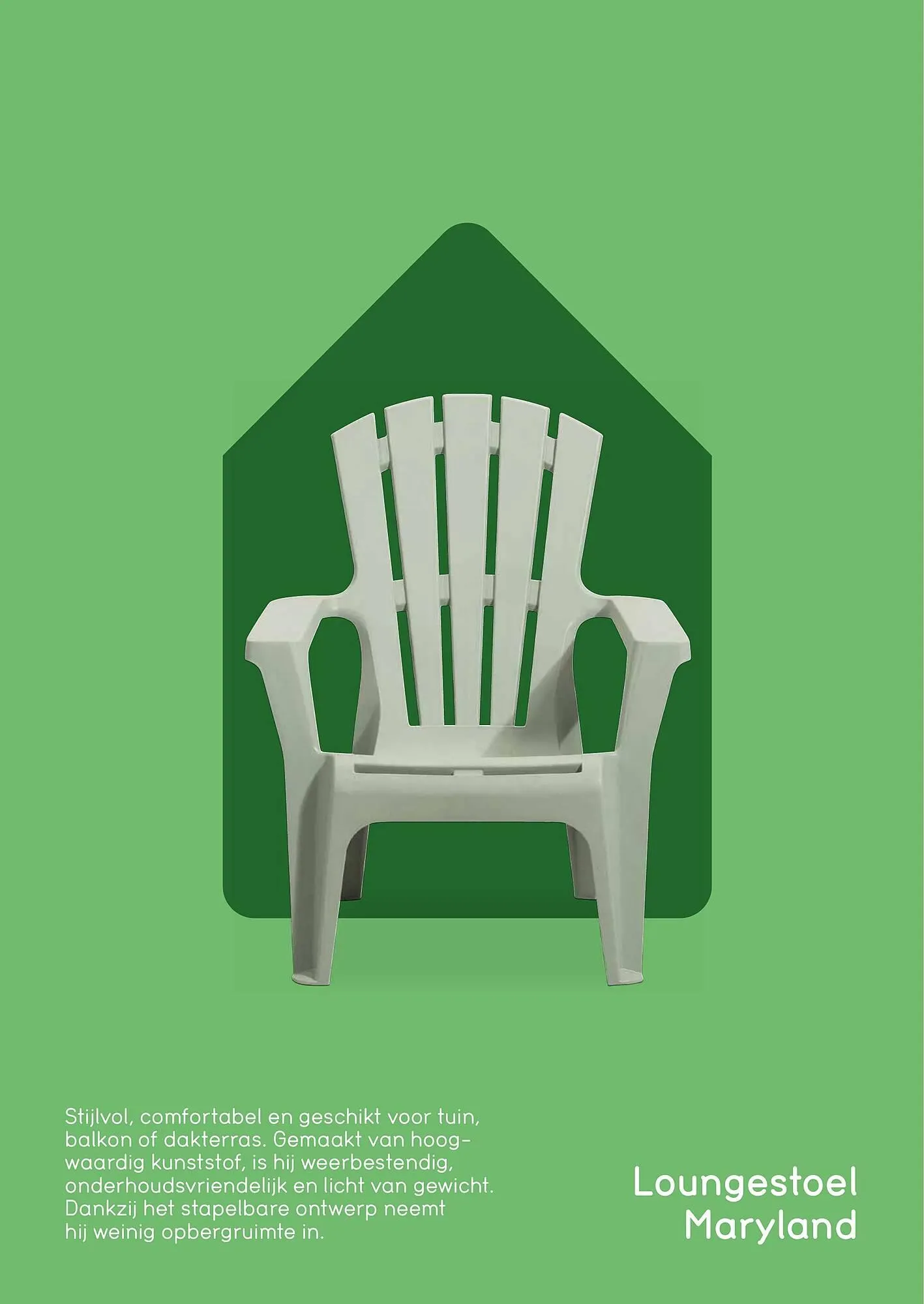 Leen Bakker folder van 26 maart tot 30 juni 2026 - Folder pagina 30