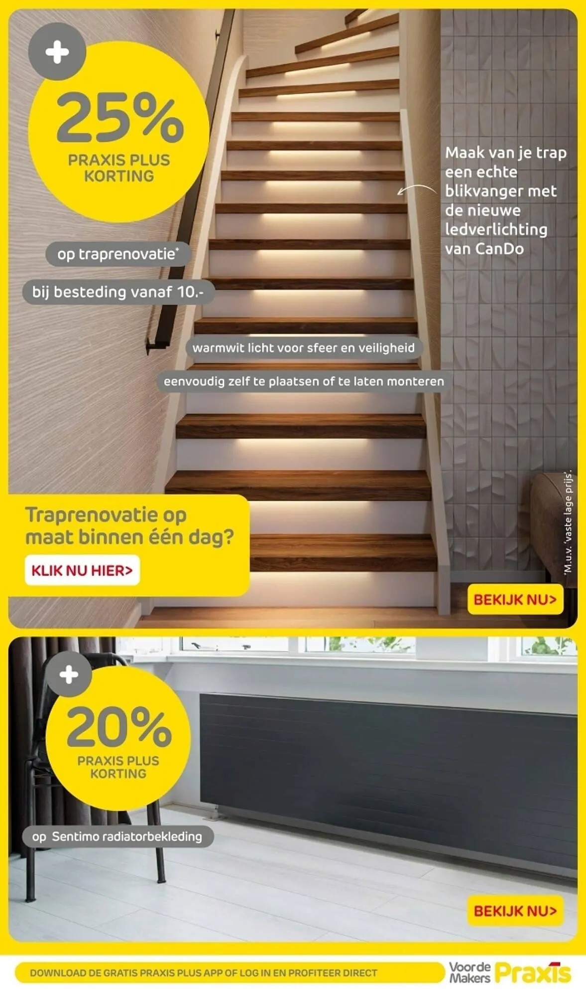 Praxis folder van 9 februari tot 15 februari 2026 - Folder pagina 24