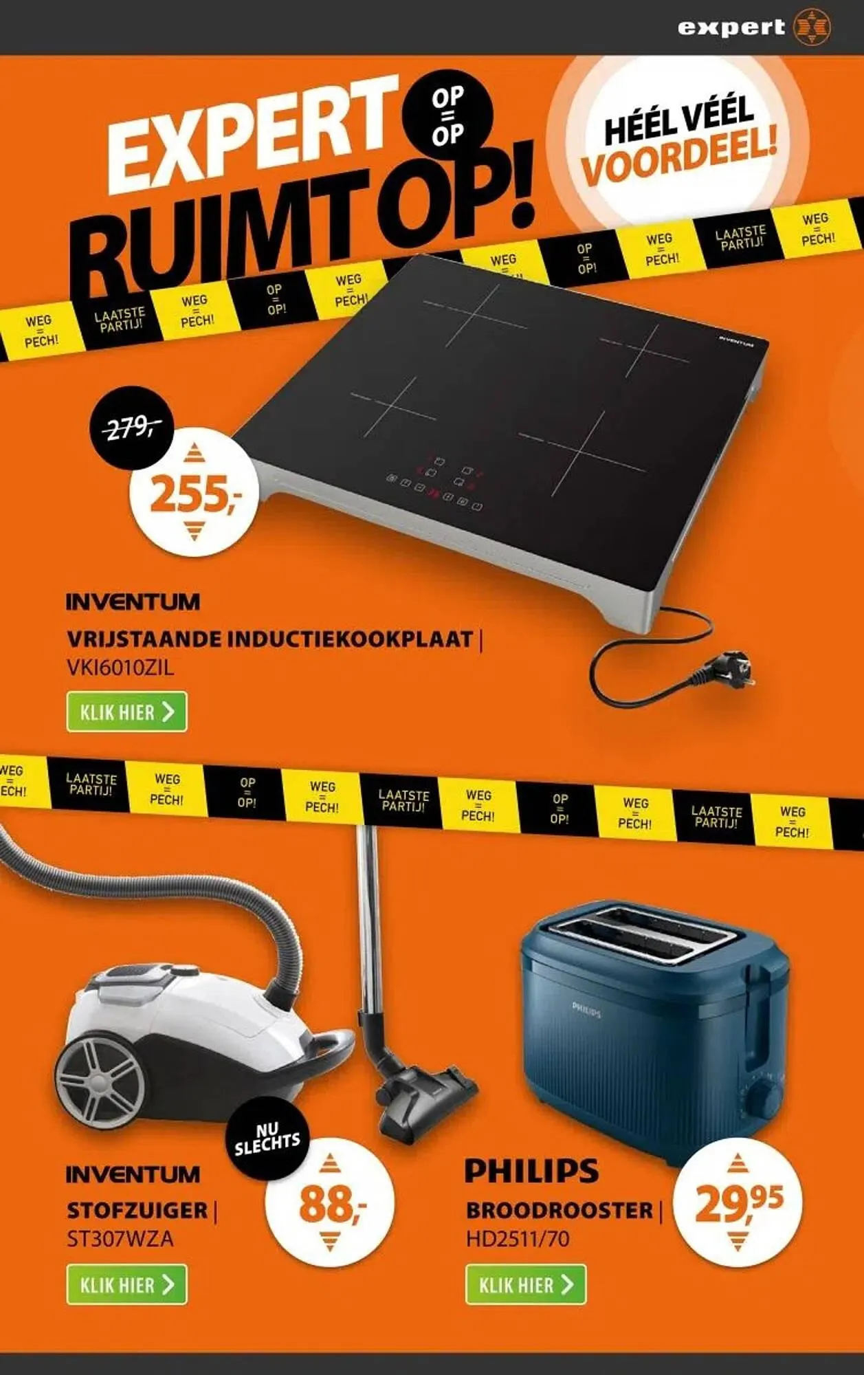 Expert folder van 25 januari tot 1 februari 2026 - Folder pagina 10