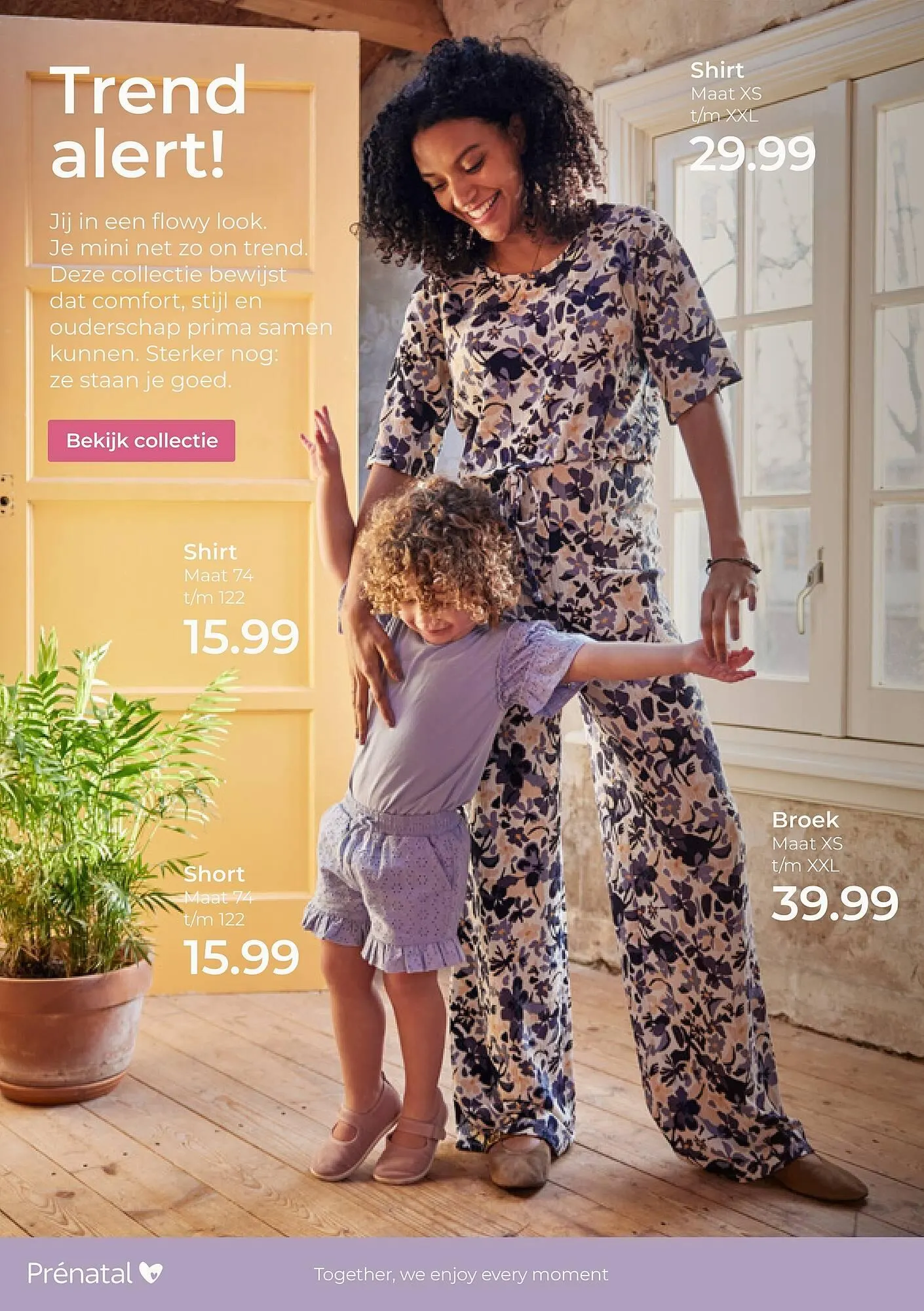 Prenatal folder van 23 februari tot 1 maart 2026 - Folder pagina 16