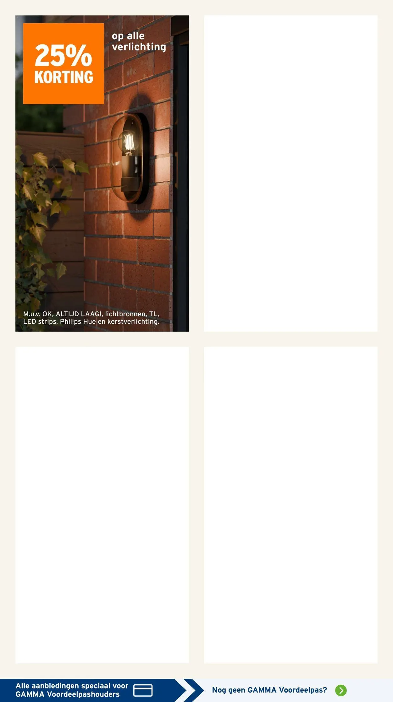 Gamma van 16 juni tot 29 juni 2025 - Folder pagina 17