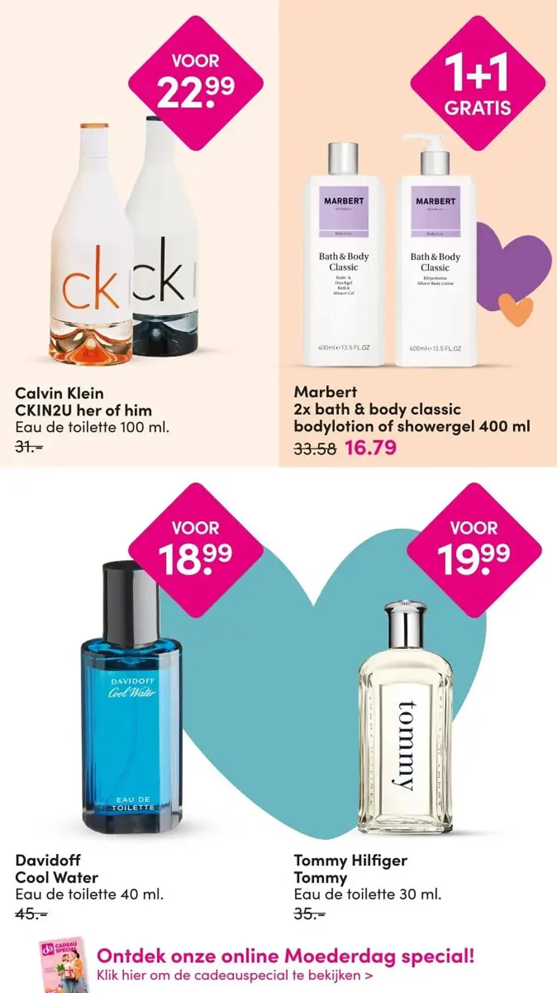 DA folder van 27 april tot 10 mei 2026 - Folder pagina 8