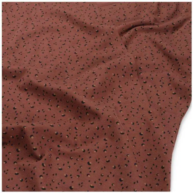 Prénatal zwangerschaps T-shirt