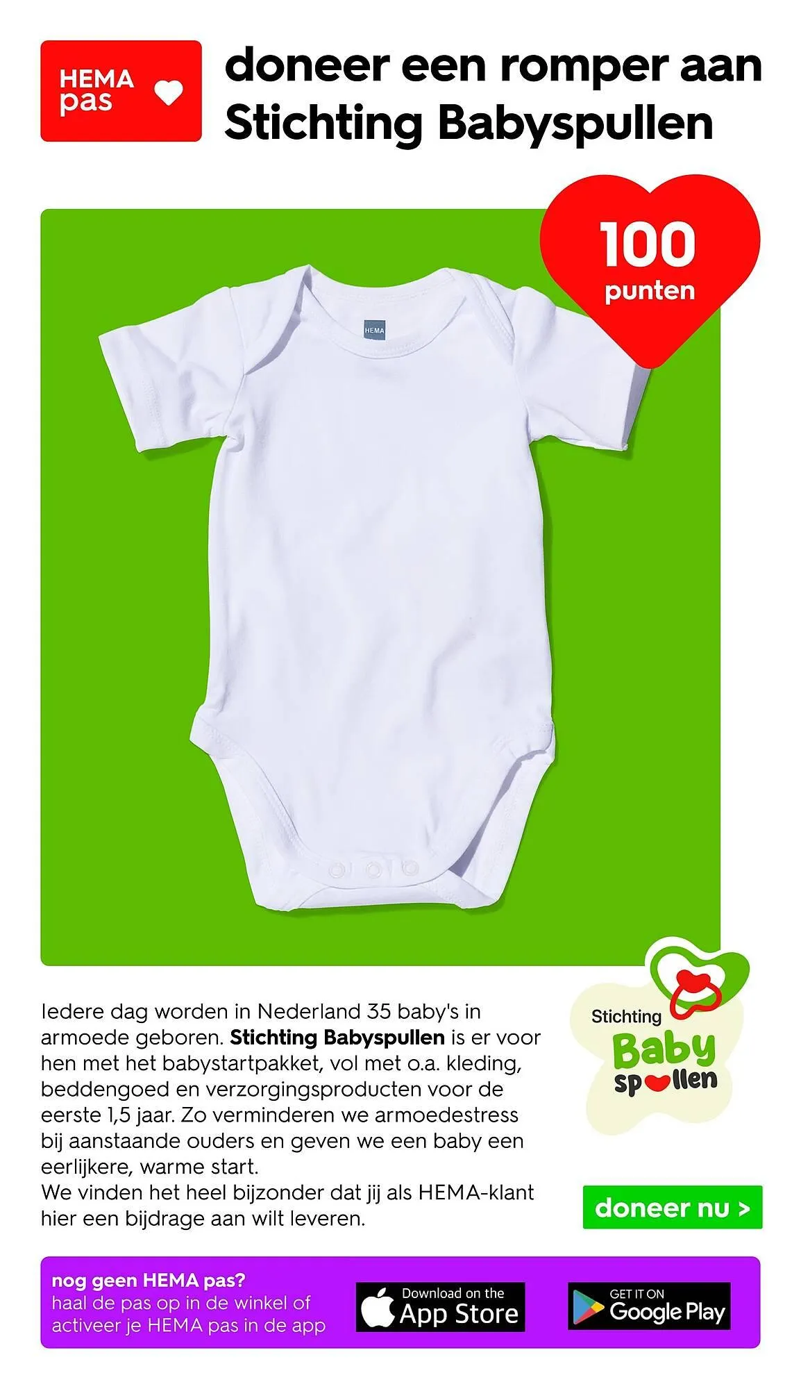 HEMA folder van 24 november tot 30 november 2025 - Folder pagina 28