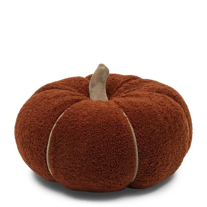 Sierkussen RM Pumpkin, S