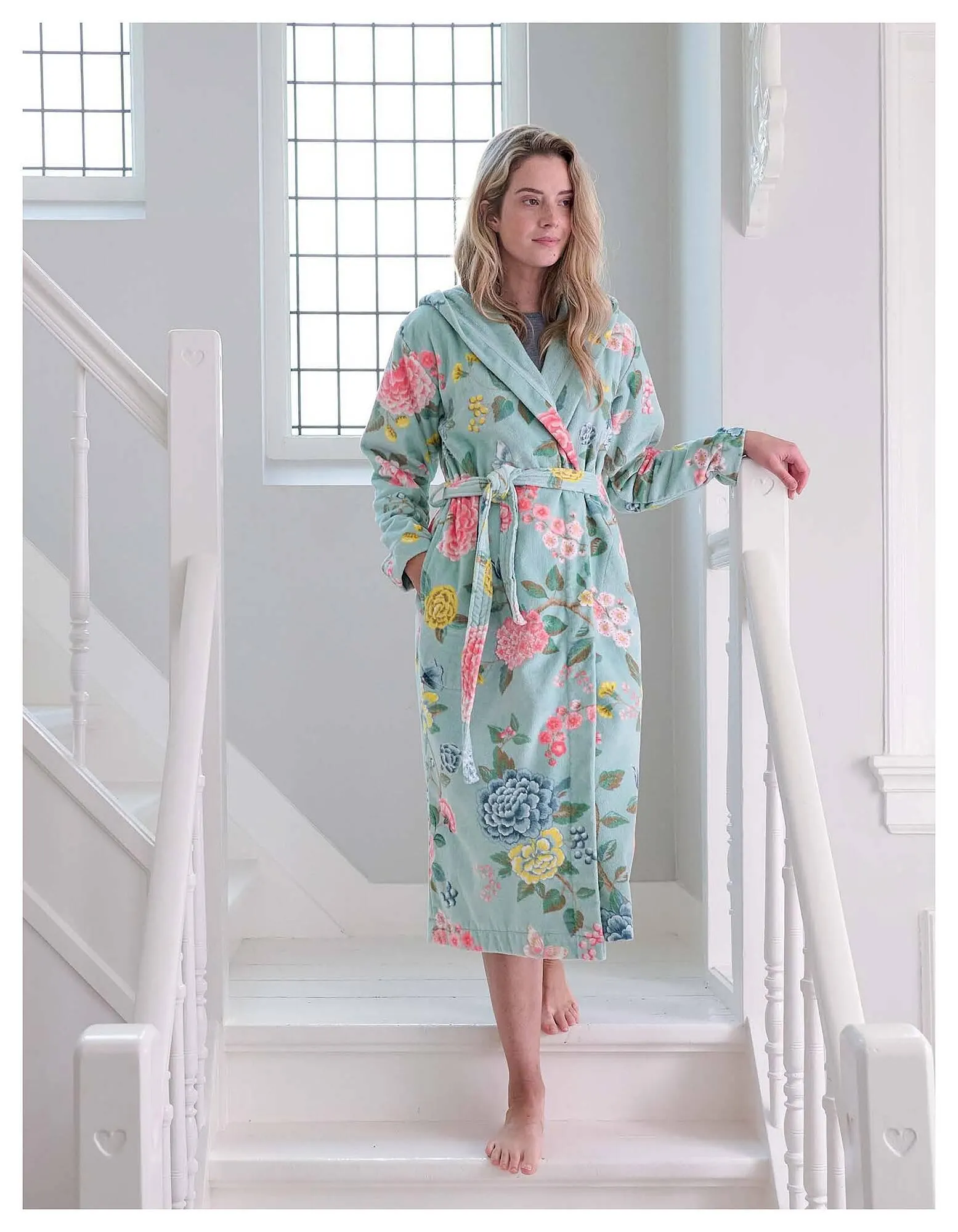 Pip Studio Bed & Bath Collection Spring Summer 2024 folder van 1 april tot 30 september 2024 - Folder pagina 168