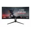 Links met betrekking tot MSI MAG342CQPV 34" 100Hz Gaming monitor