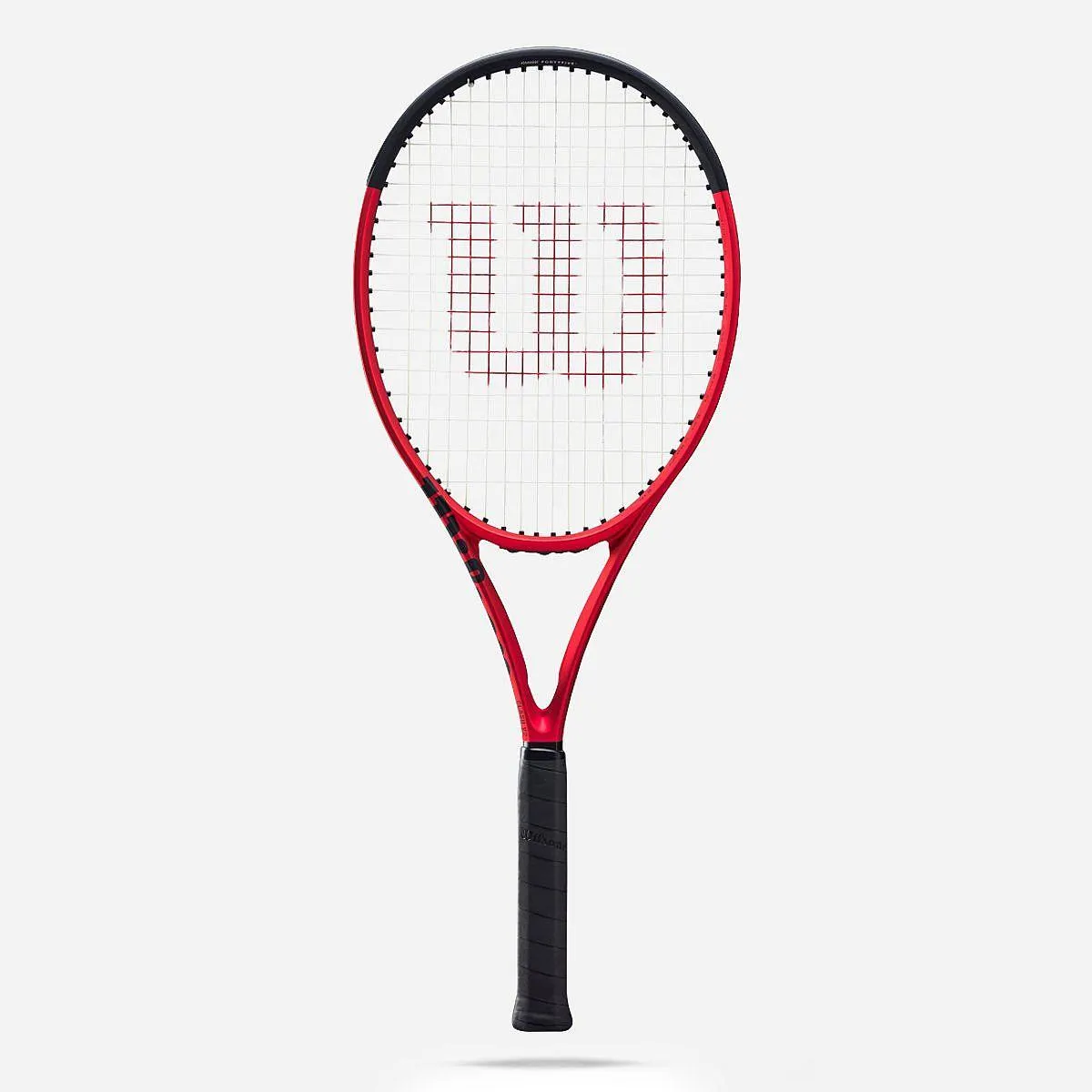 Wilson Clash 100L V2.0 Tennisracket Senior