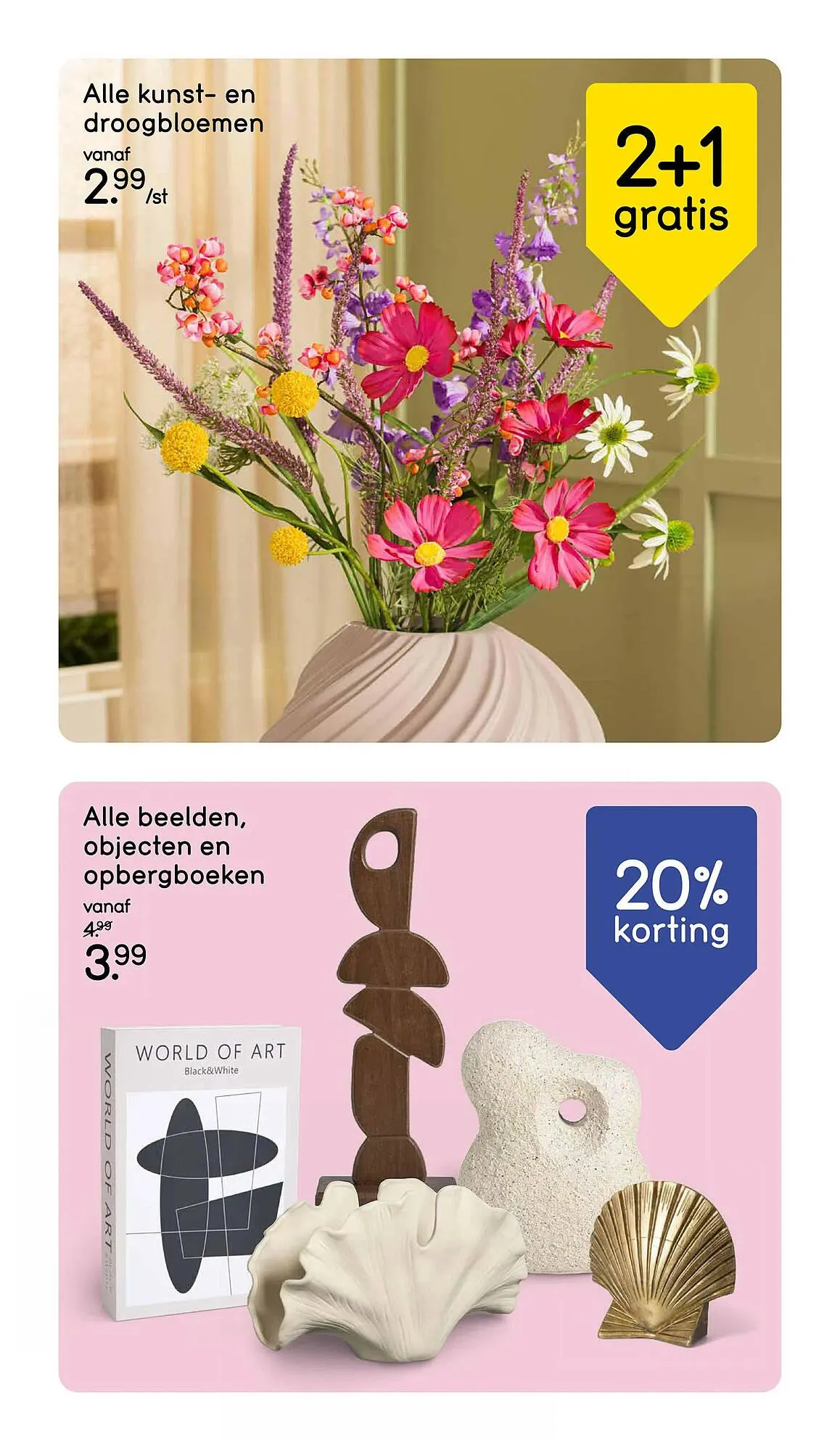 Leen Bakker folder van 28 april tot 2 mei 2026 - Folder pagina 28