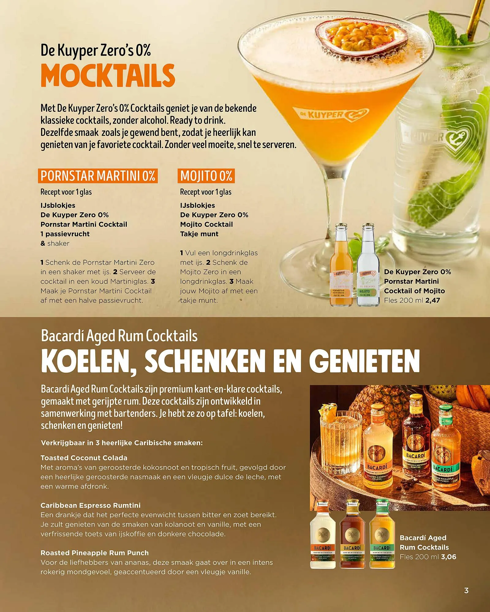 Jumbo folder van 13 december tot 19 december 2023 - Folder pagina 3